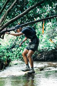 BIB: 
                            <button type="button" onclick="openModal(25412828)" class="btn btn-primary btn-sm float-right btn-popup" data-toggle="modal" data-target=".modal-high-quality">
                        <i class="fas fa-shopping-cart"></i> Add to Cart
                    </button>
                                            <button type="button" onclick="isThisMe(25412828, true)" class="btn btn-success btn-sm float-right btn-popup btn-isme hidden" data-toggle="tooltip" data-placement="bottom" title="นี่คือรูปของคุณใช่ไหม คลิกที่นี่เพื่อเอาเข้าอัลบั้ม">
                        <i class="fas fa-plus"></i> Add to album
                    </button>
                    <button type="button" onclick="isThisMe(25412828, false)" class="btn btn-warning btn-sm float-right btn-popup btn-isnotme hidden">
                        <i class="fas fa-ban"></i> Remove from album
                    </button>